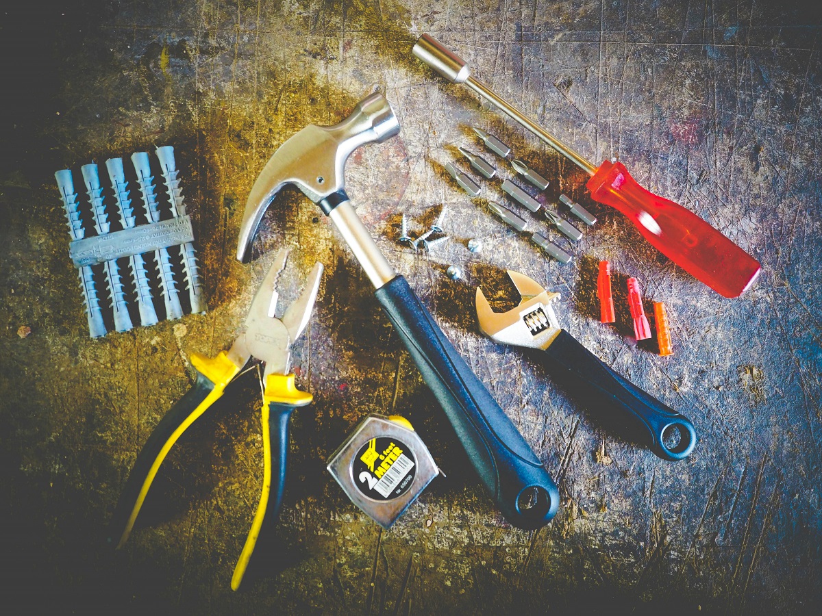 Preventing Common Household Repairs: A Guide for Homeowners